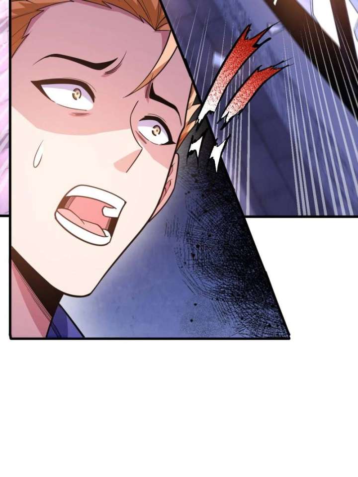 The Godly Son-in-Law of the Nation Chapter 58 191 7