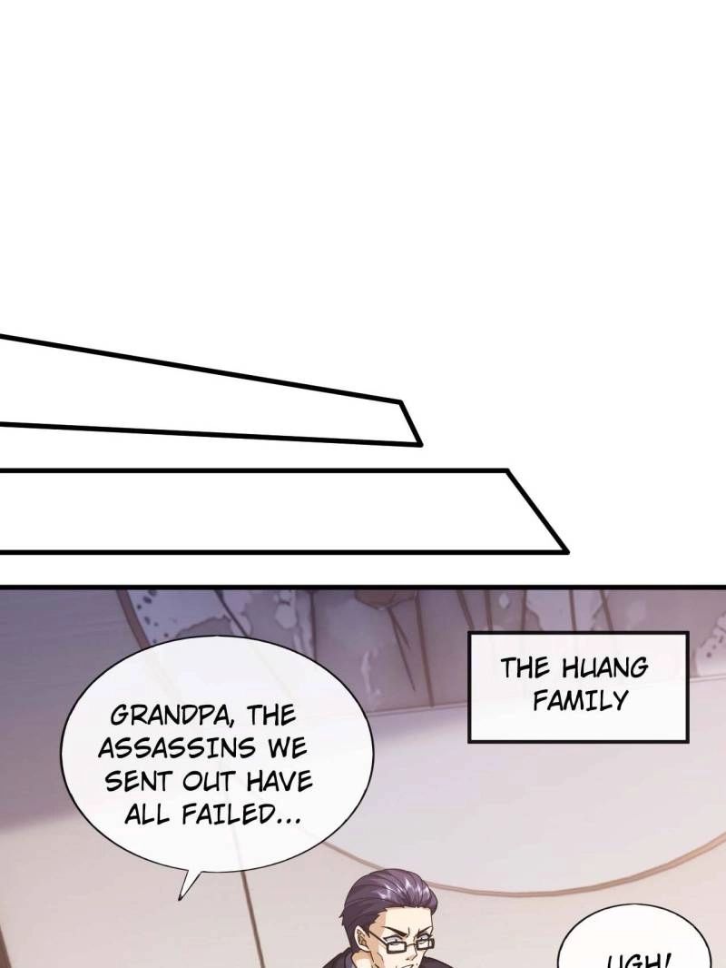 The Godly Son-in-Law of the Nation Chapter 59 176 004