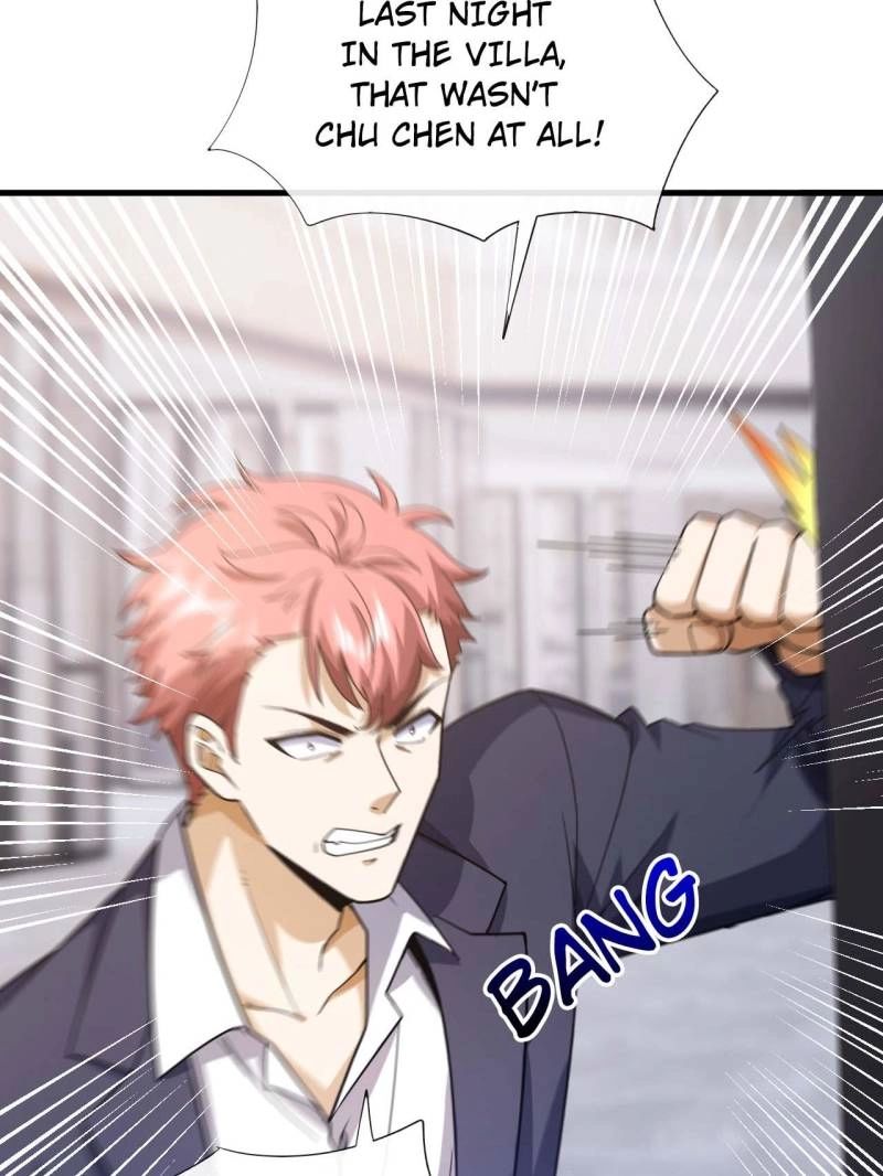 The Godly Son-in-Law of the Nation Chapter 59 178 006