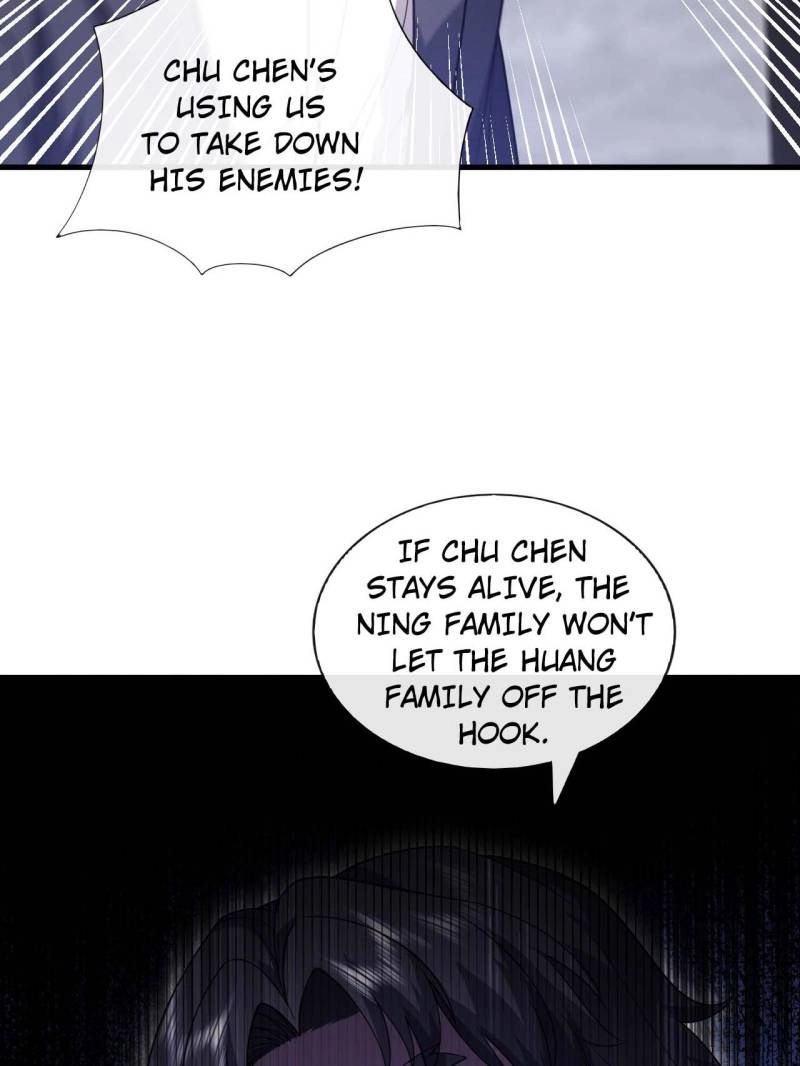 The Godly Son-in-Law of the Nation Chapter 59 179 007