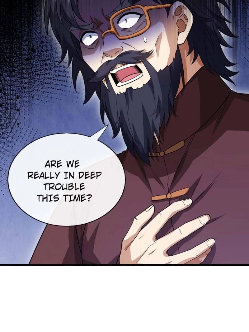 The Godly Son-in-Law of the Nation Chapter 59 180 008