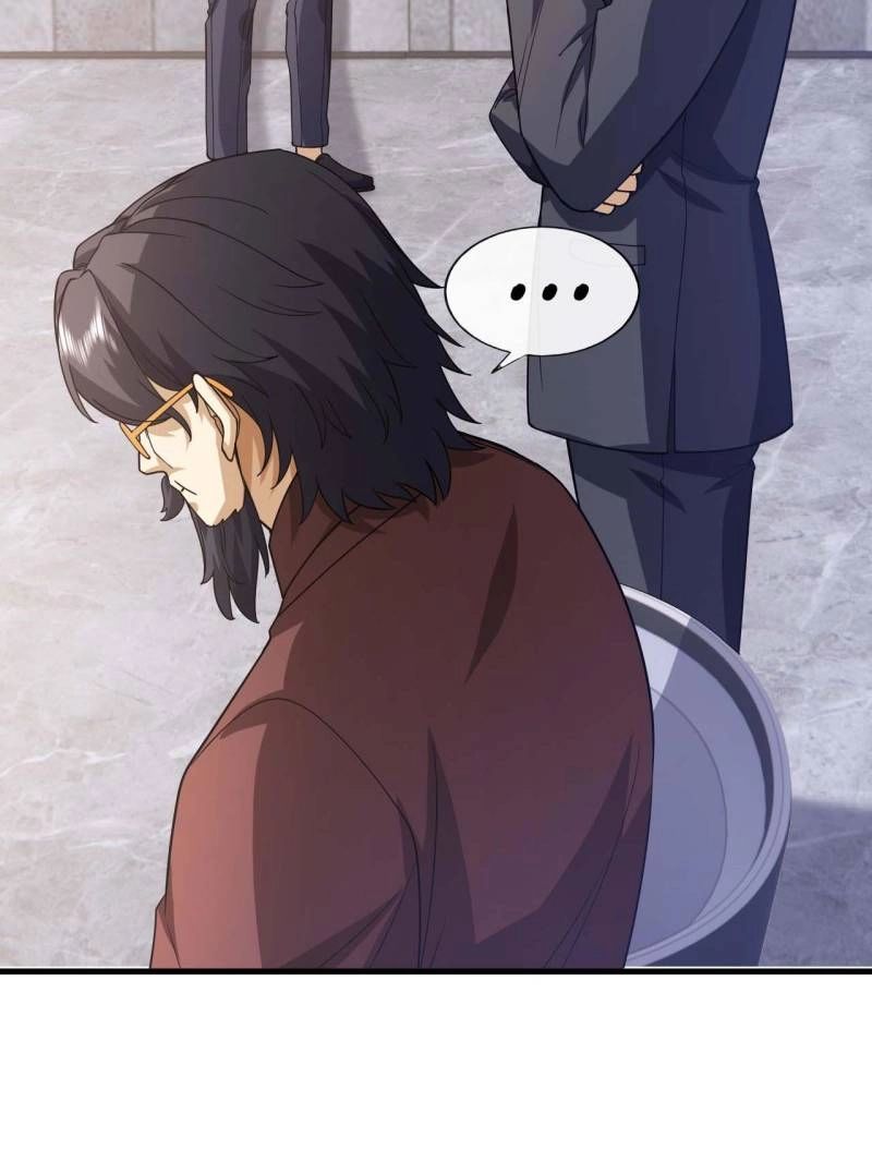 The Godly Son-in-Law of the Nation Chapter 59 182 010