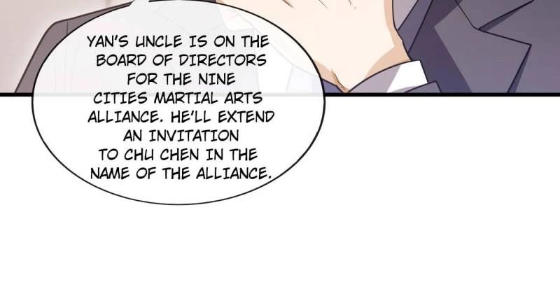 The Godly Son-in-Law of the Nation Chapter 59 184 012