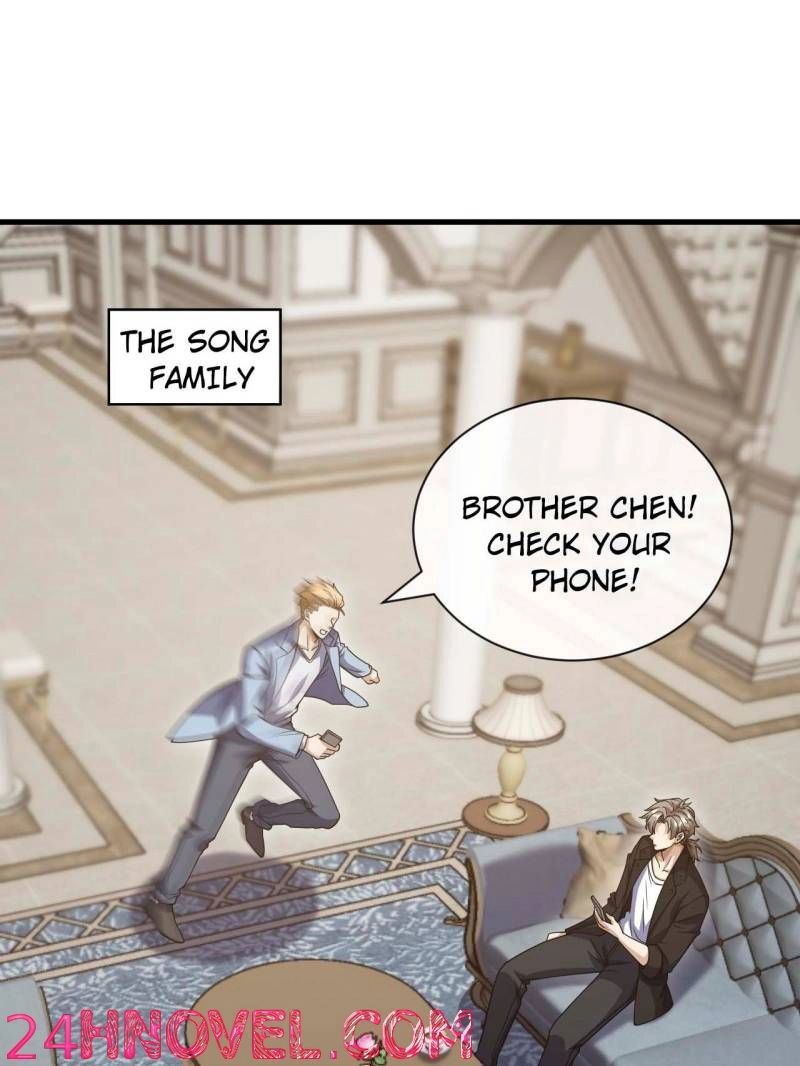 The Godly Son-in-Law of the Nation Chapter 59 187 015