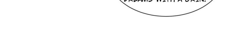 The Godly Son-in-Law of the Nation Chapter 59 190 018