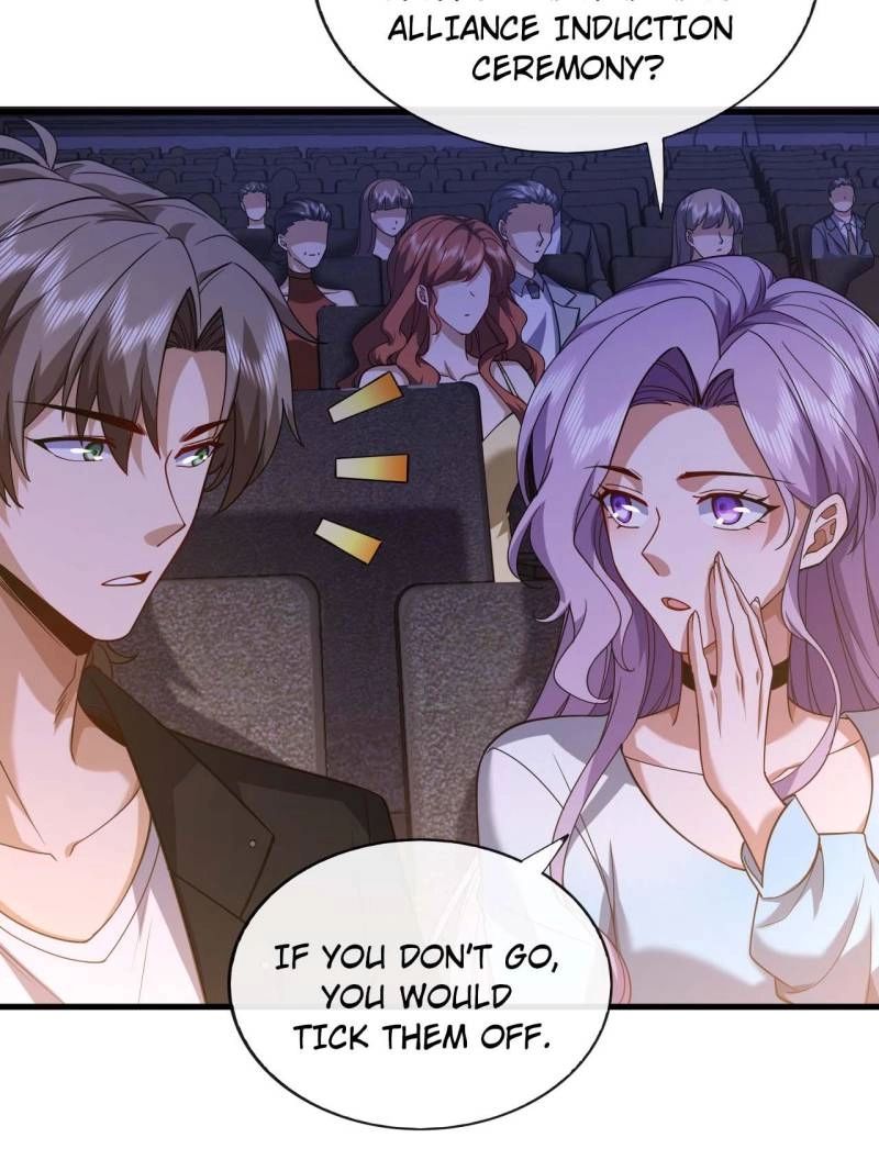 The Godly Son-in-Law of the Nation Chapter 59 204 032