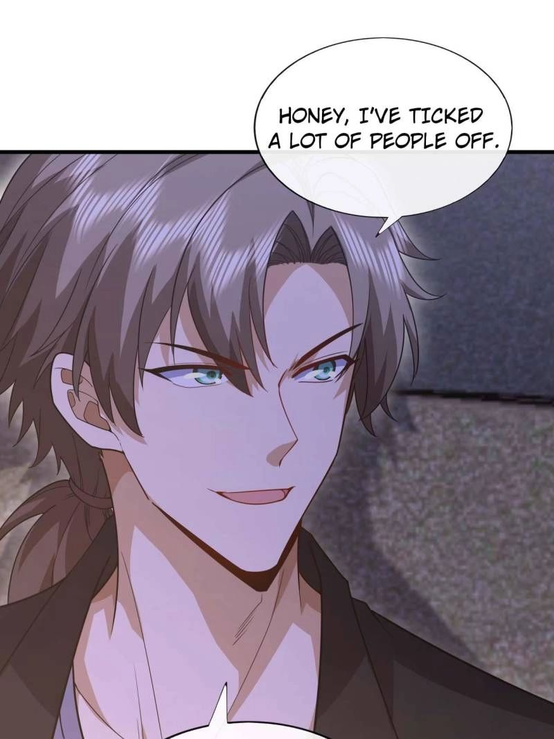The Godly Son-in-Law of the Nation Chapter 59 206 034