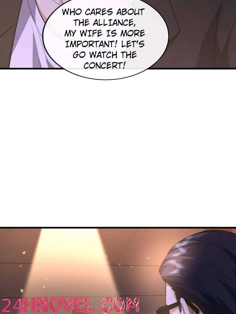 The Godly Son-in-Law of the Nation Chapter 59 207 035