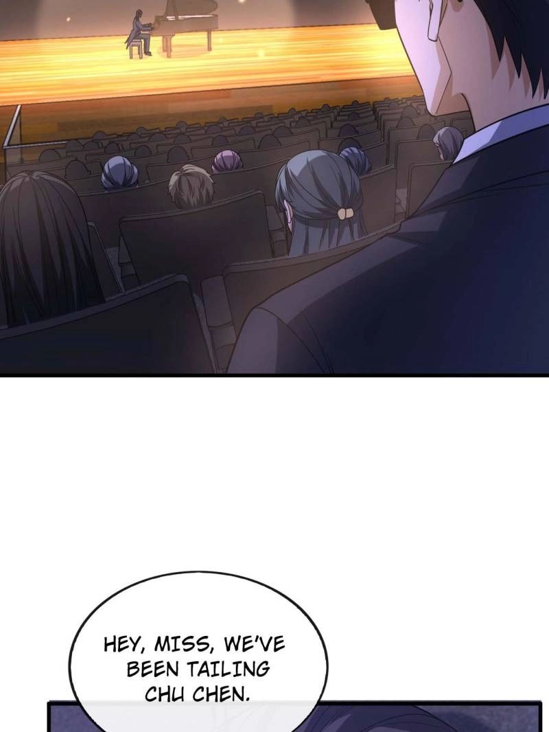 The Godly Son-in-Law of the Nation Chapter 59 208 036