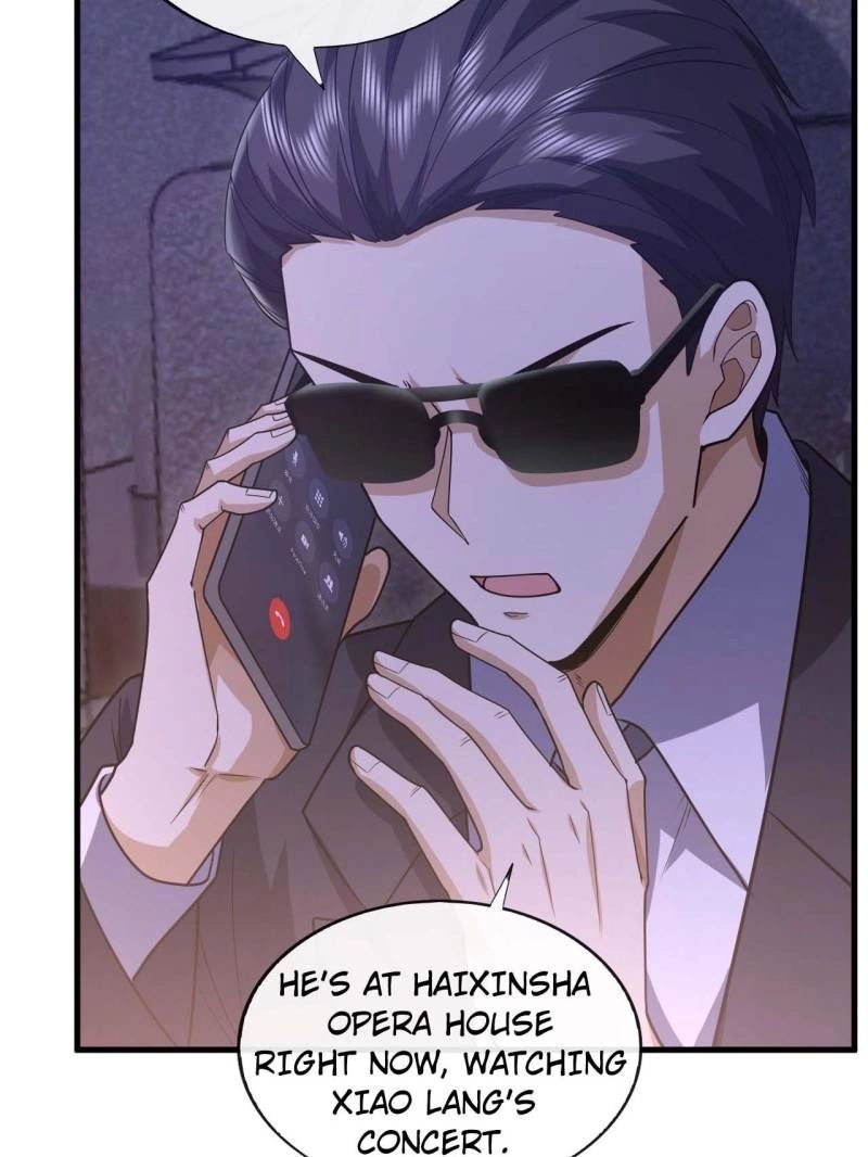 The Godly Son-in-Law of the Nation Chapter 59 209 037