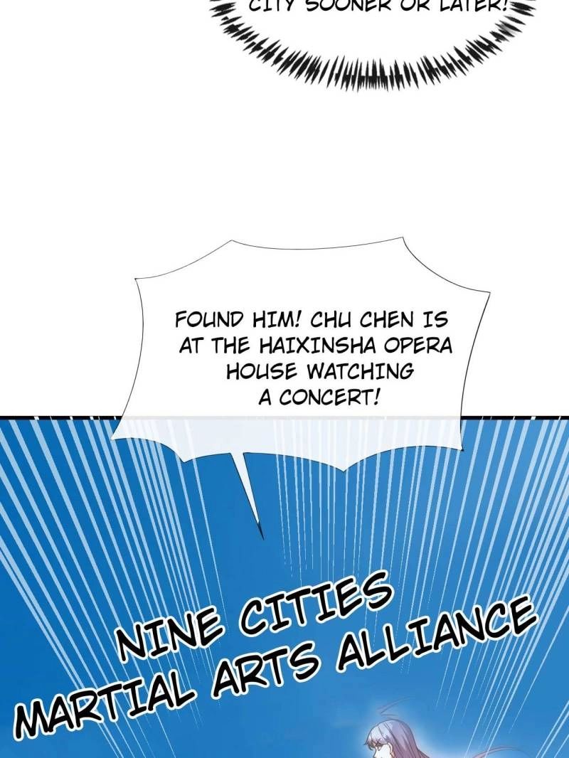 The Godly Son-in-Law of the Nation Chapter 59 222 050