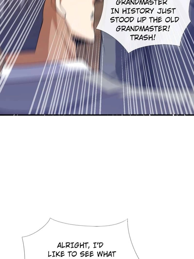 The Godly Son-in-Law of the Nation Chapter 59 224 052