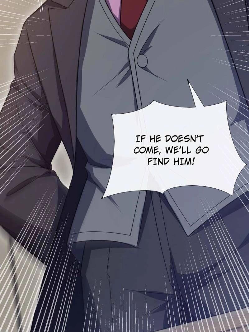 The Godly Son-in-Law of the Nation Chapter 59 226 054