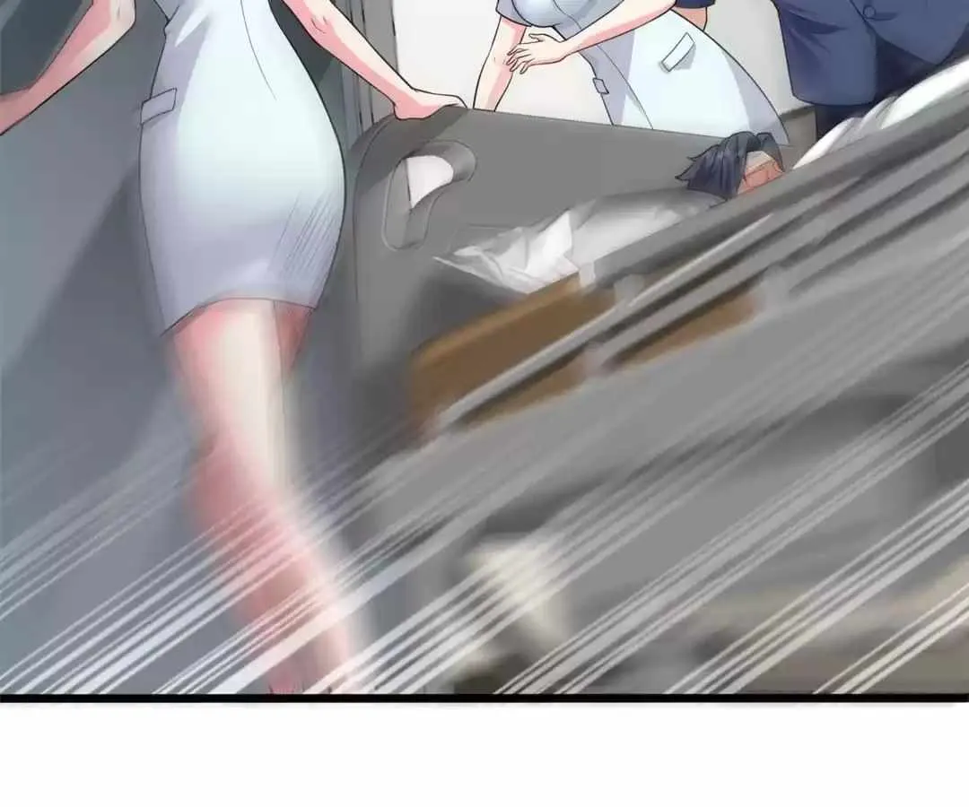 6b5c6b9d65c2
