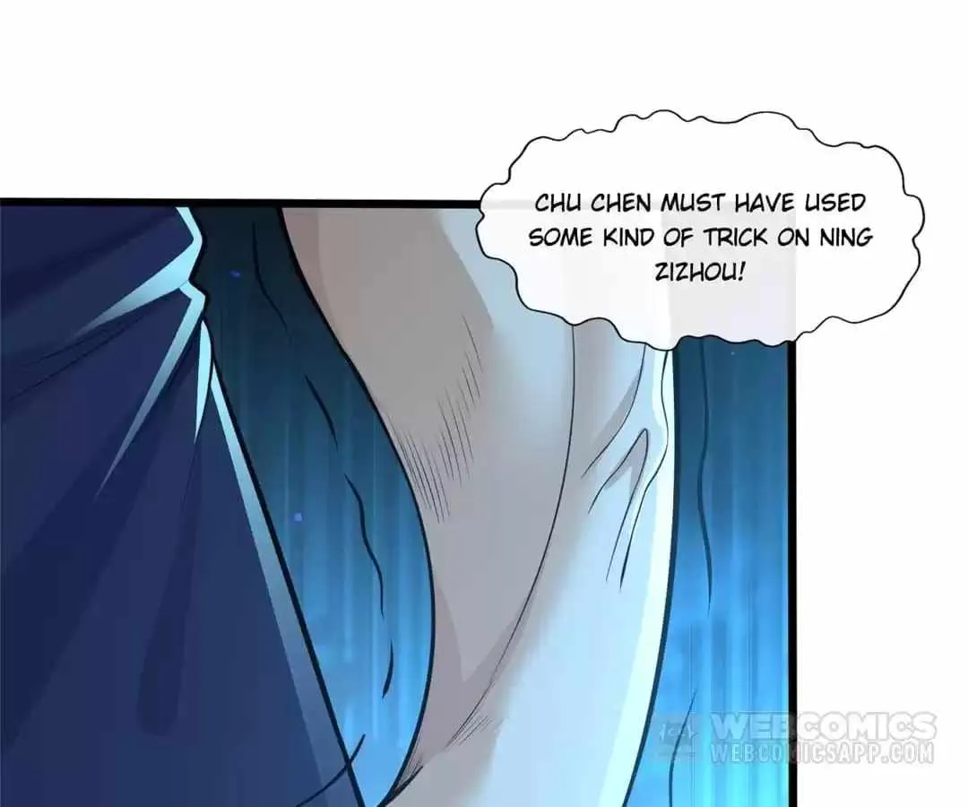 d2313e06ab27