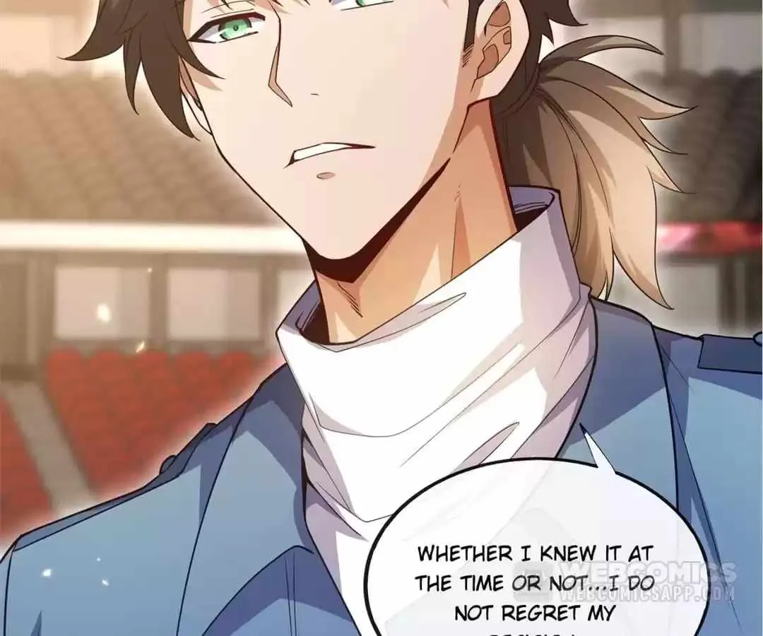 The Godly Son-in-Law of the Nation Chapter 61 289 07f64d1e3345