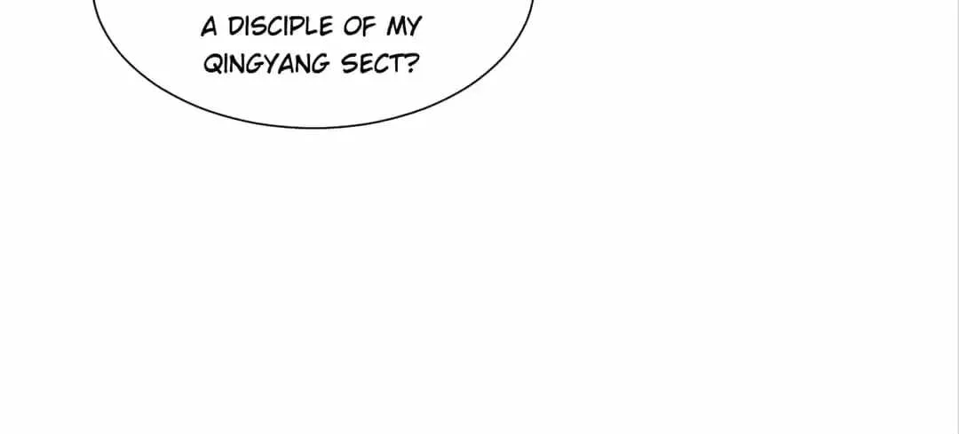 The Godly Son-in-Law of the Nation Chapter 61 287 1d8488b1e2c0