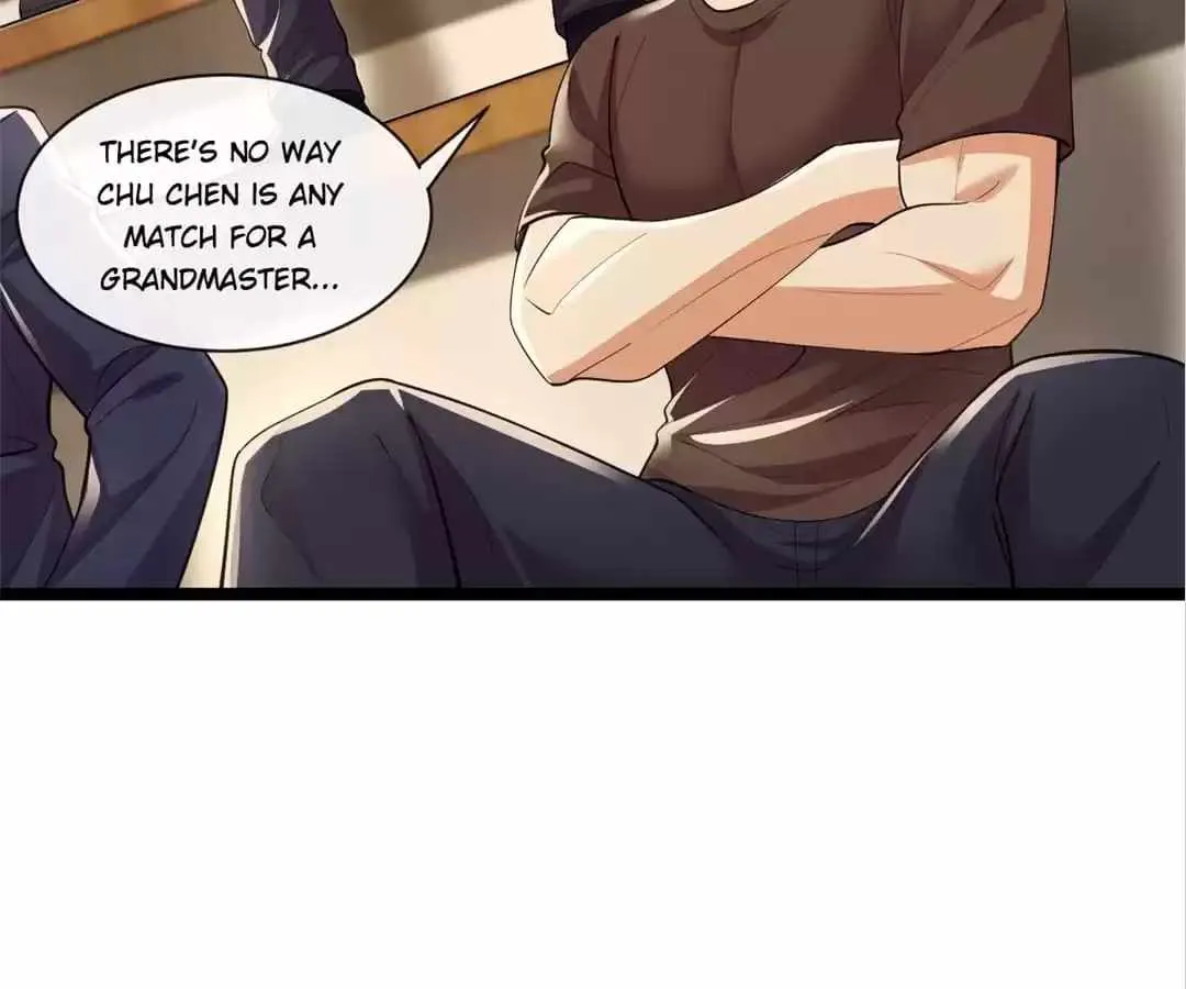 The Godly Son-in-Law of the Nation Chapter 61 237 1f0150a6cf29