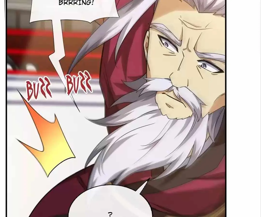 The Godly Son-in-Law of the Nation Chapter 61 294 43398b708a9c