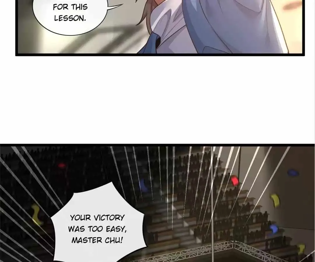 The Godly Son-in-Law of the Nation Chapter 61 265 8cb4e858e44d