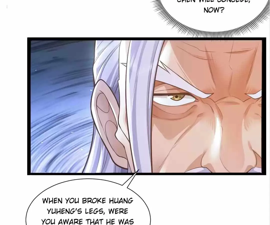 The Godly Son-in-Law of the Nation Chapter 61 286 f791e03bd62d