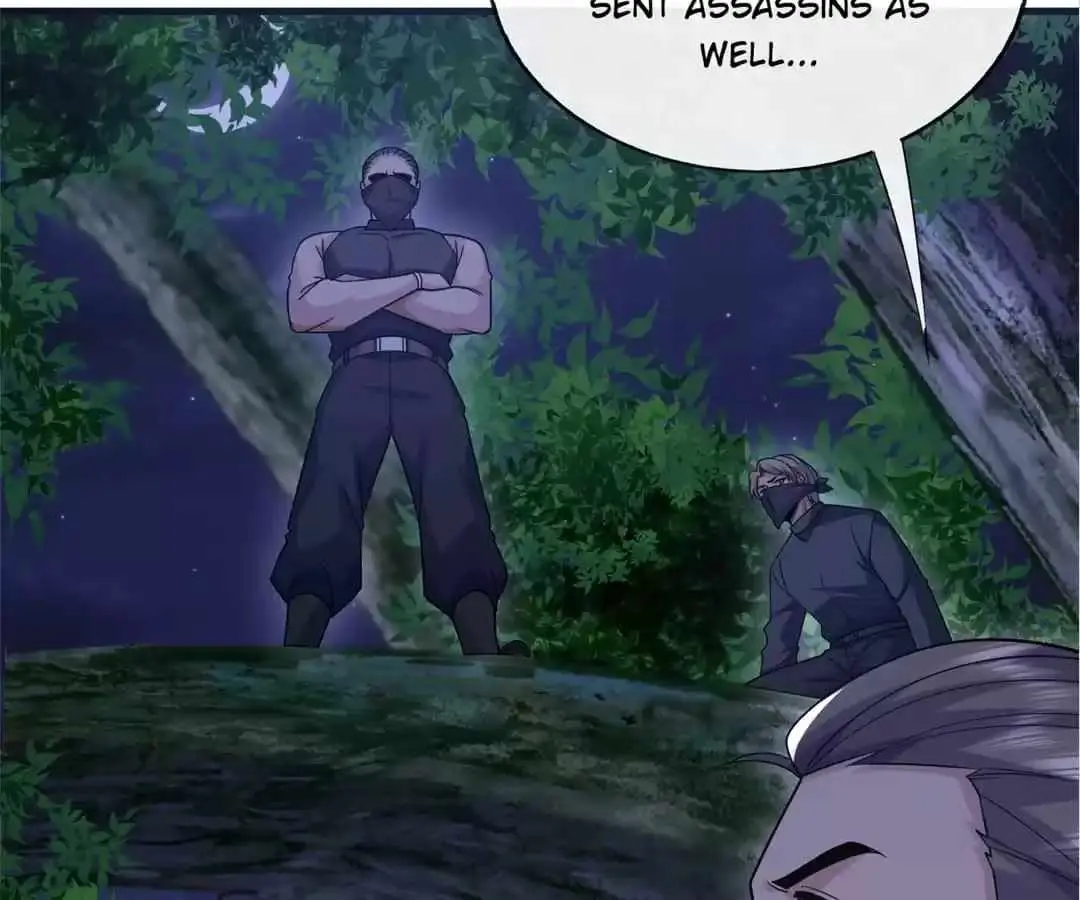 The Godly Son-in-Law of the Nation Chapter 63 326 02e527291b4b