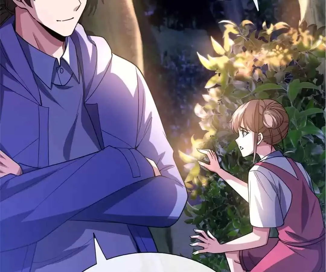 The Godly Son-in-Law of the Nation Chapter 63 387 032b4a863b79