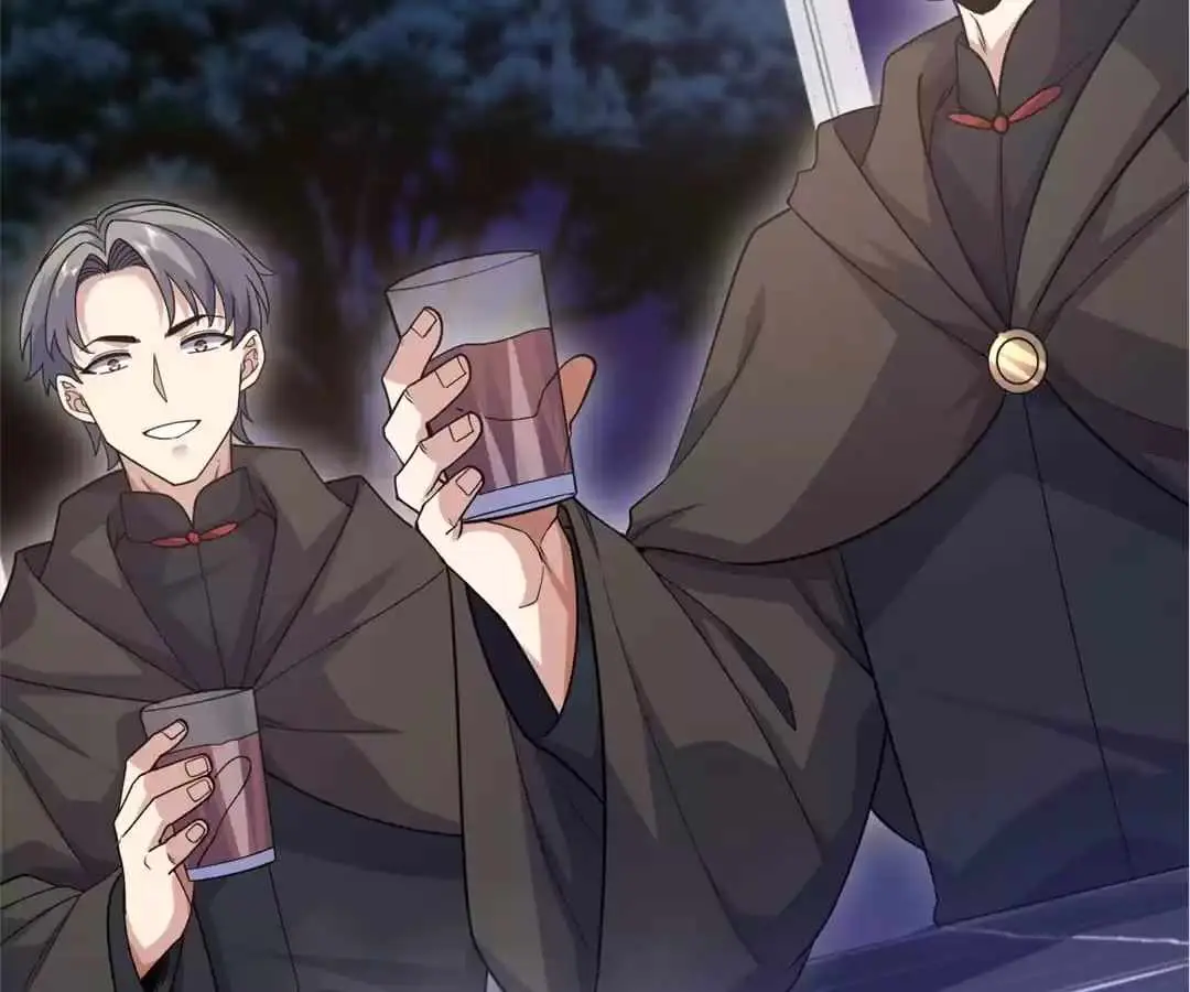 The Godly Son-in-Law of the Nation Chapter 63 343 1aa1f8ae8ce7
