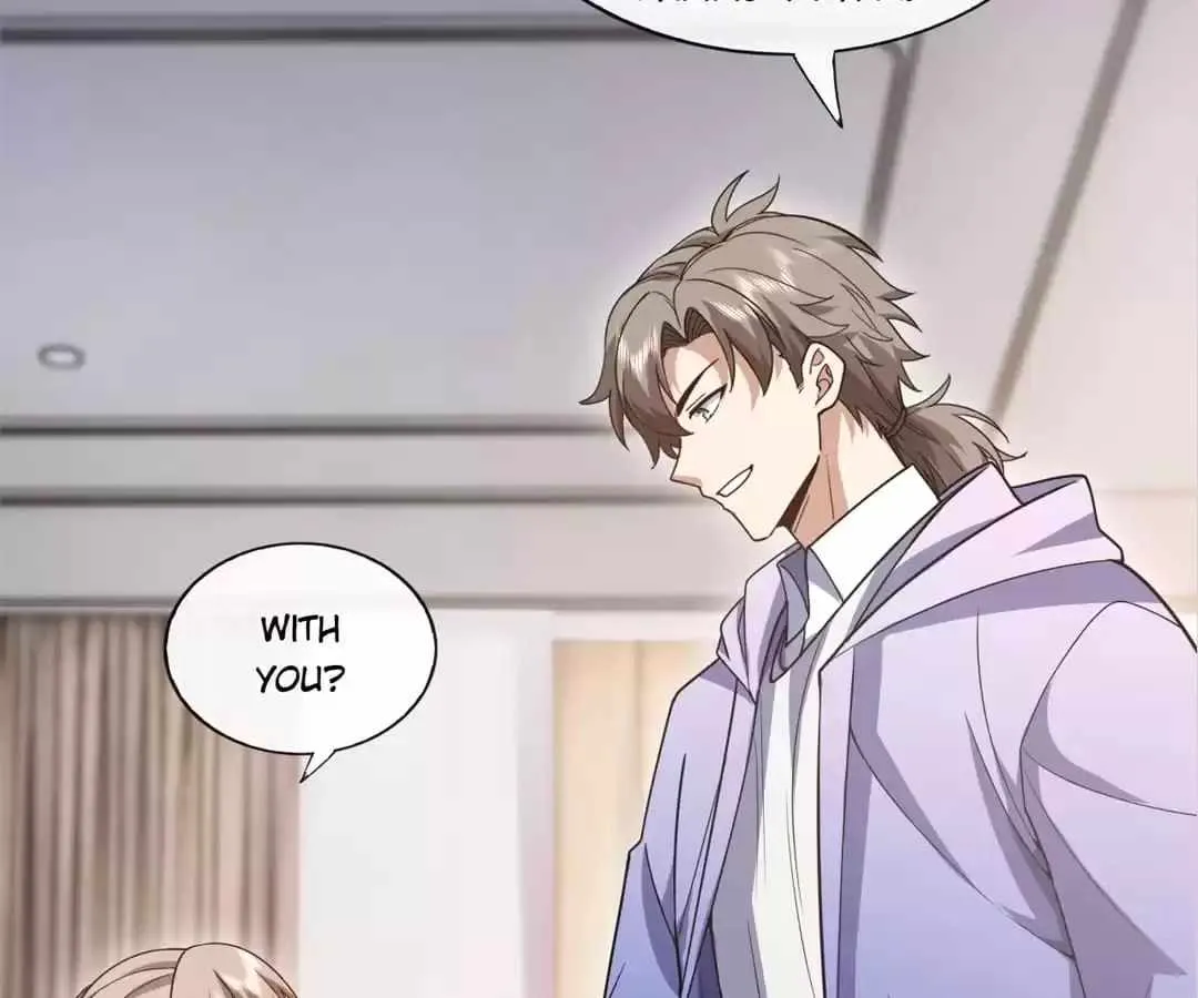 The Godly Son-in-Law of the Nation Chapter 63 304 2426c63737e6