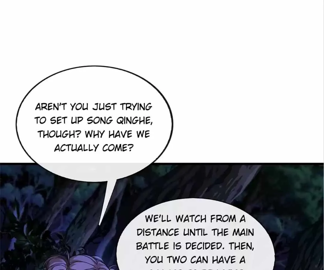 The Godly Son-in-Law of the Nation Chapter 63 316 390dbe036bad