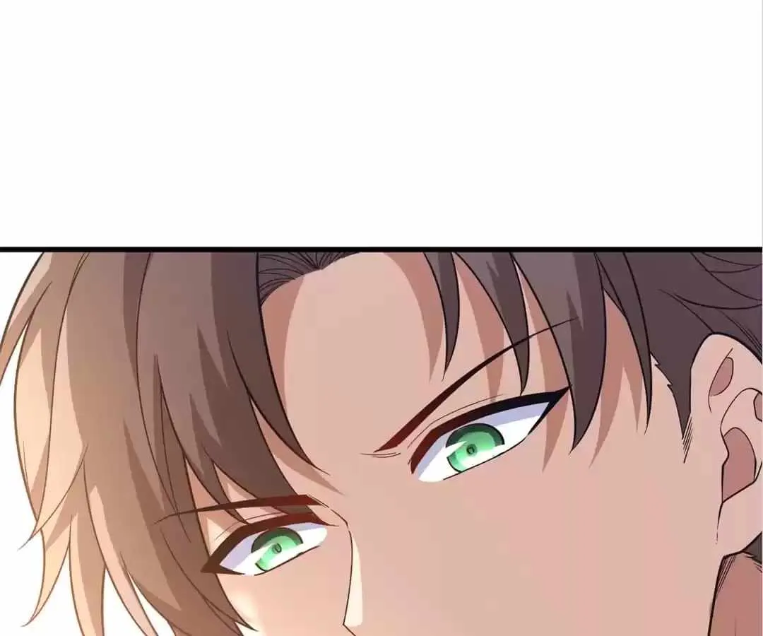 The Godly Son-in-Law of the Nation Chapter 63 306 4162f81fb818