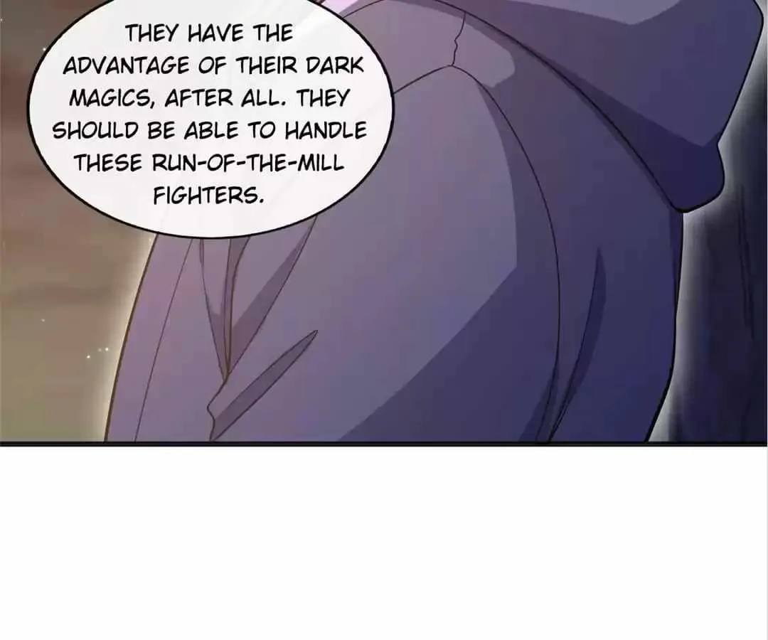 The Godly Son-in-Law of the Nation Chapter 63 365 46bdf1729acb