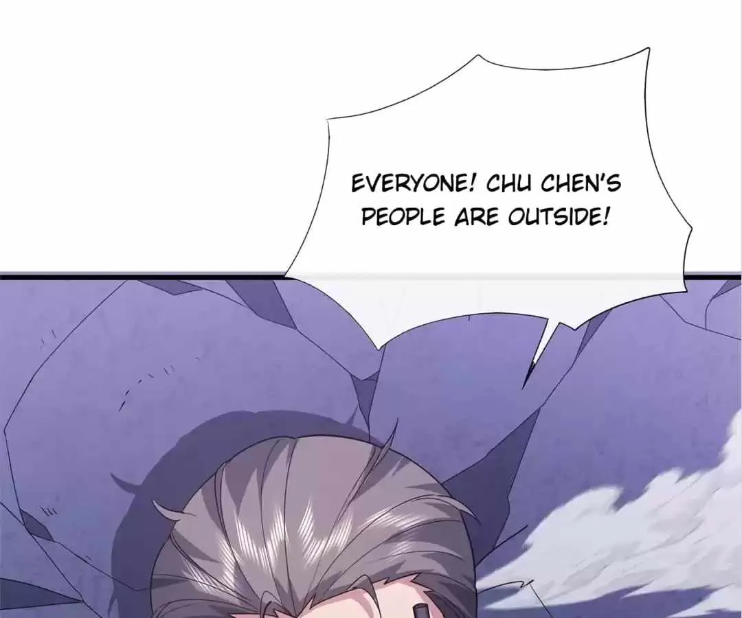 The Godly Son-in-Law of the Nation Chapter 63 380 4b43891b7e72