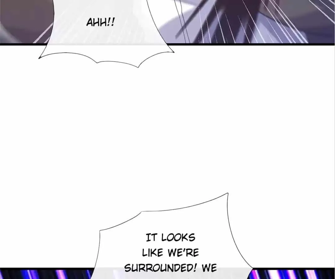 The Godly Son-in-Law of the Nation Chapter 63 352 4d707aeebcaa