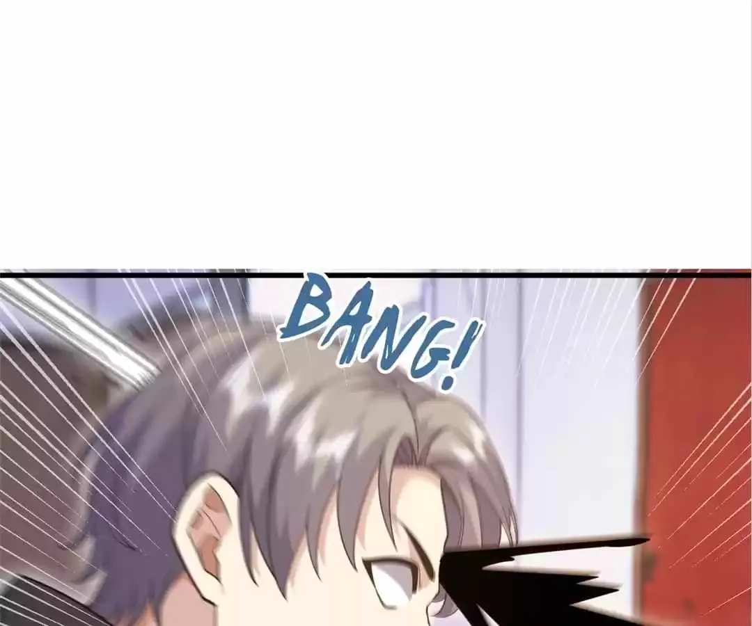 The Godly Son-in-Law of the Nation Chapter 63 345 5933747b8bbb