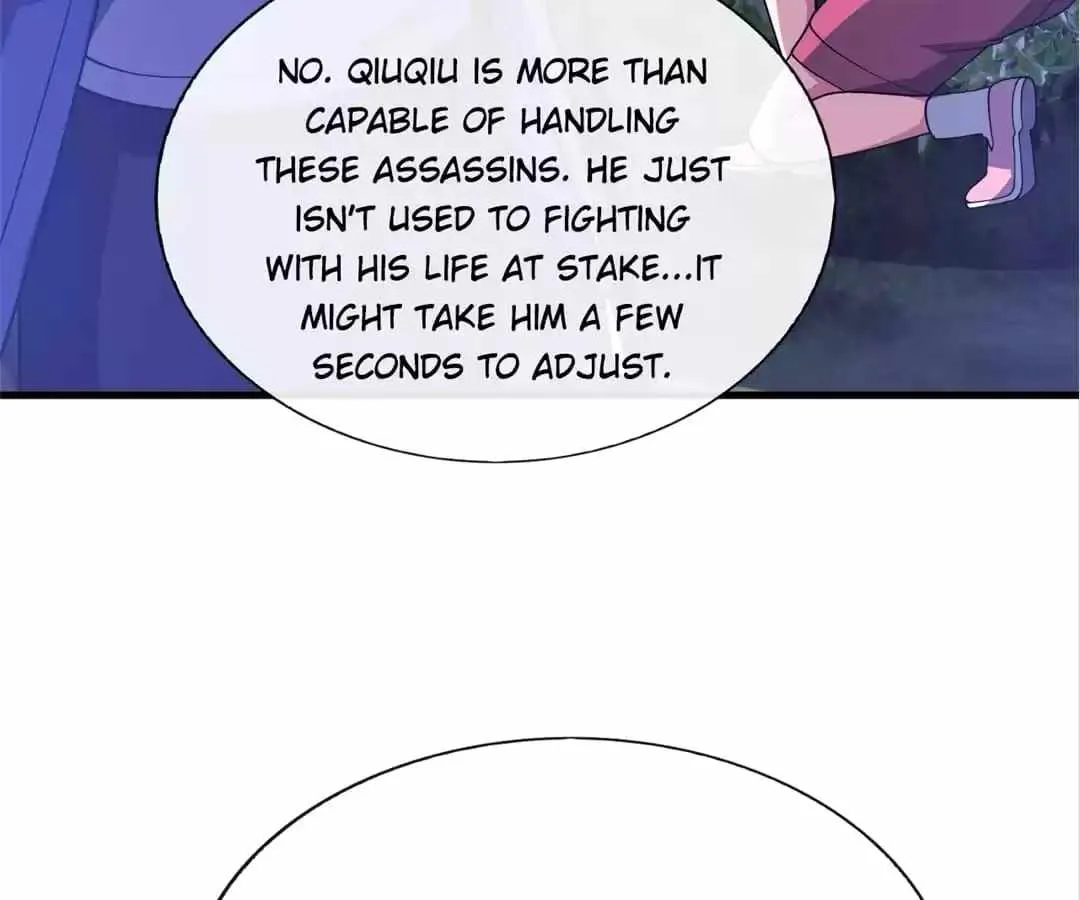 The Godly Son-in-Law of the Nation Chapter 63 388 5b81c7f856da