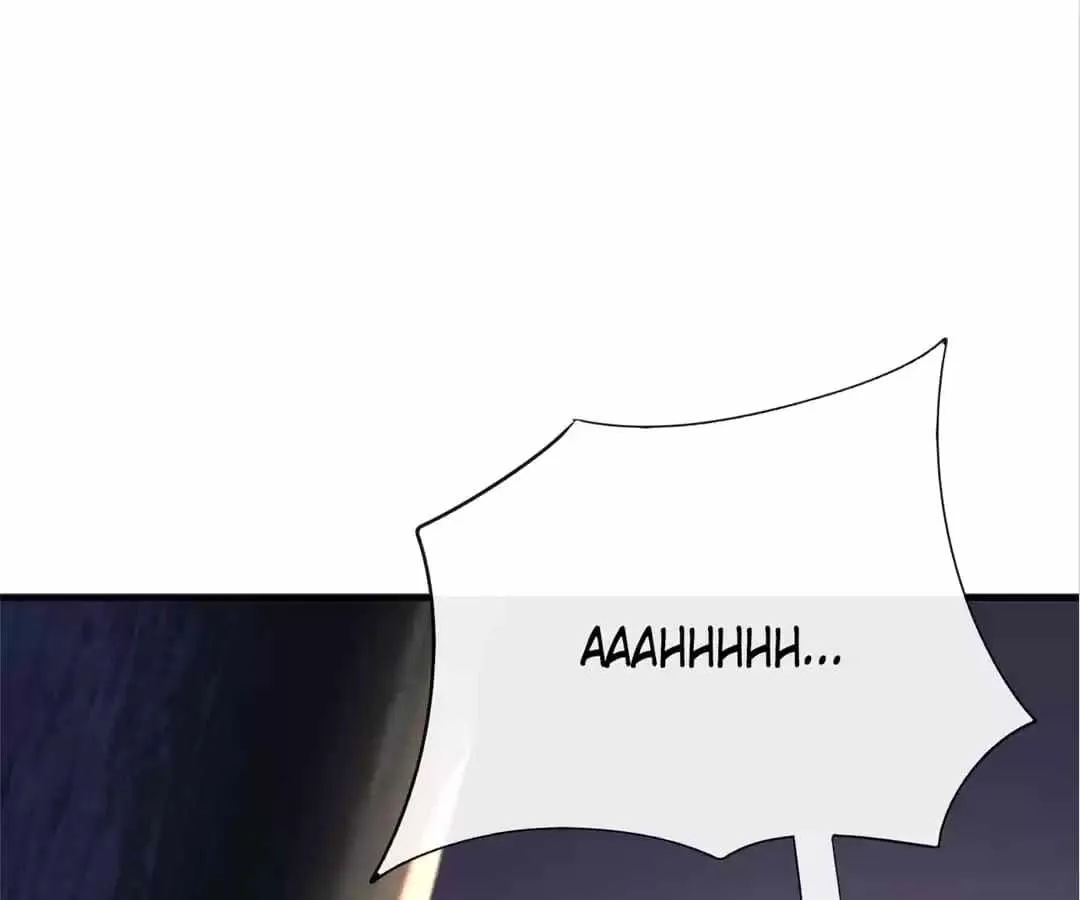 The Godly Son-in-Law of the Nation Chapter 63 360 66733aa4176a