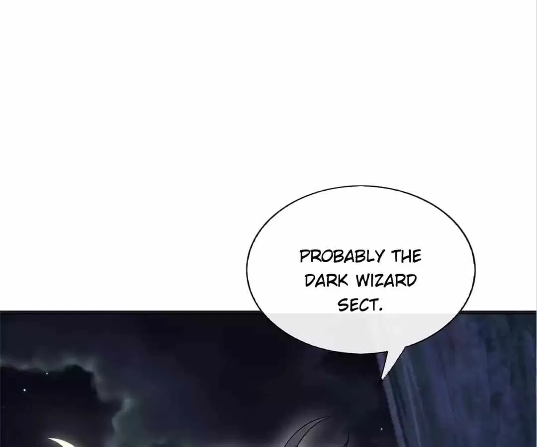 The Godly Son-in-Law of the Nation Chapter 63 363 67409a275132