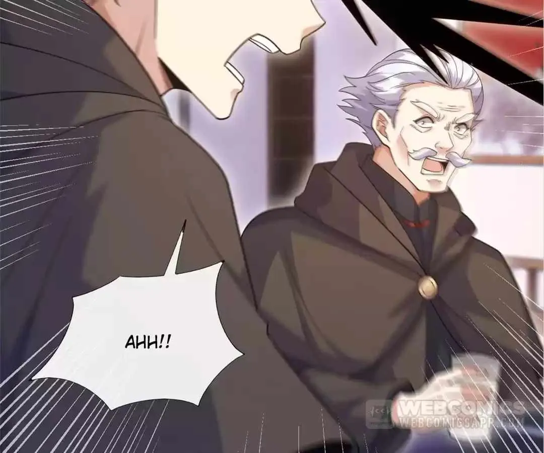 The Godly Son-in-Law of the Nation Chapter 63 346 6983dcdb3aeb