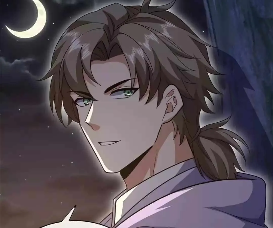 The Godly Son-in-Law of the Nation Chapter 63 364 6c7b60b71d6b