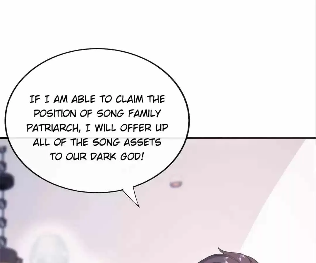 The Godly Son-in-Law of the Nation Chapter 63 335 6f0a6a7bd8c3