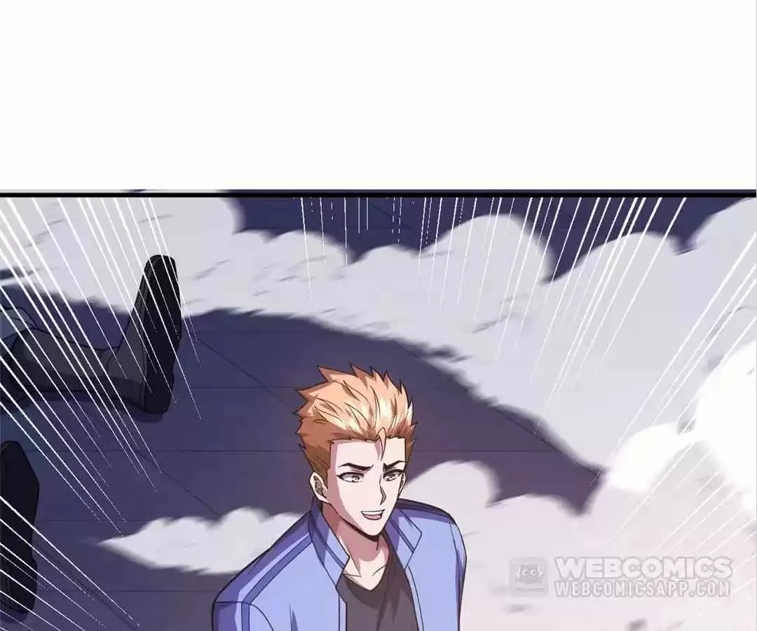 The Godly Son-in-Law of the Nation Chapter 63 398 73d12f90025a