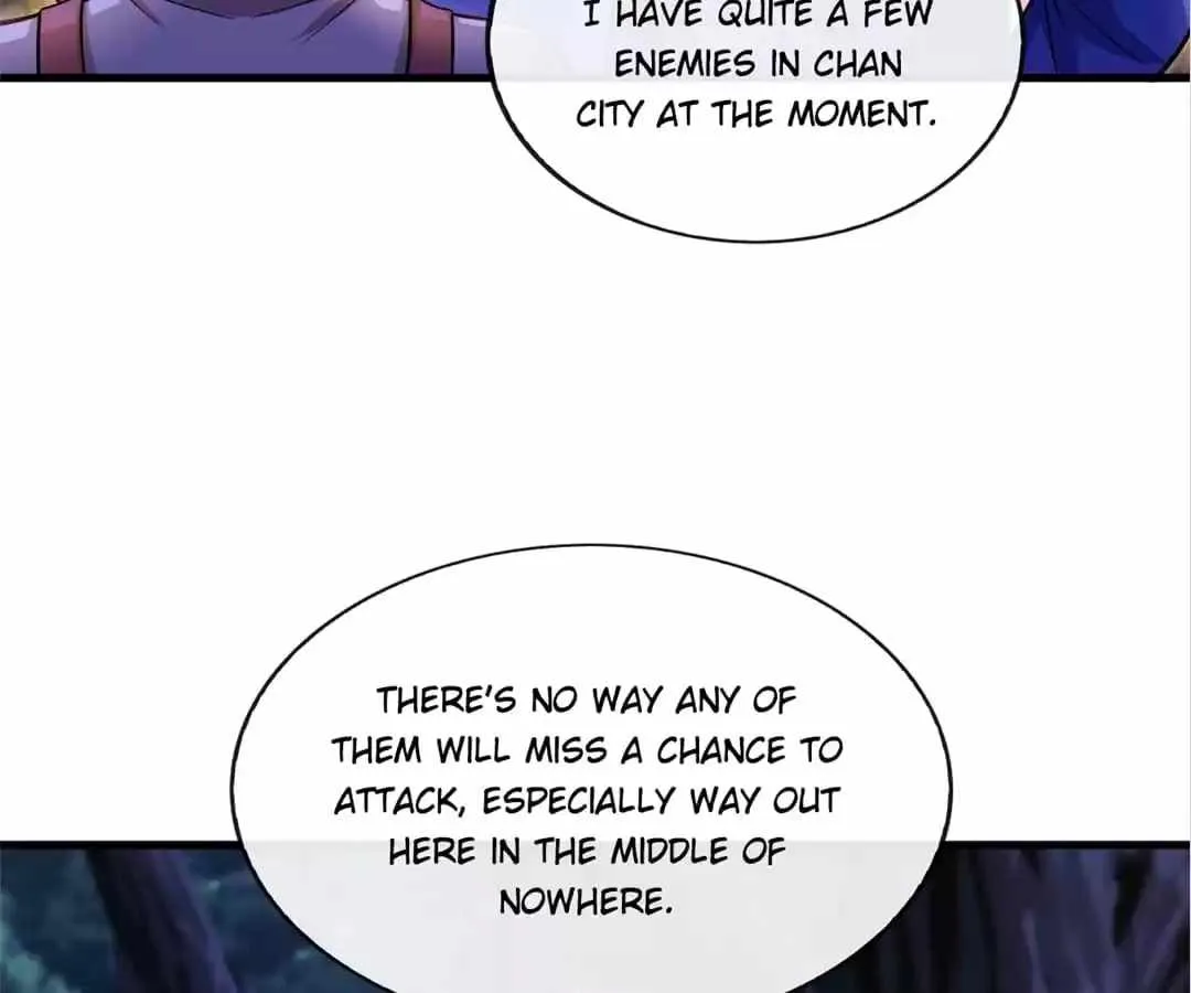 The Godly Son-in-Law of the Nation Chapter 63 313 84131e88db98