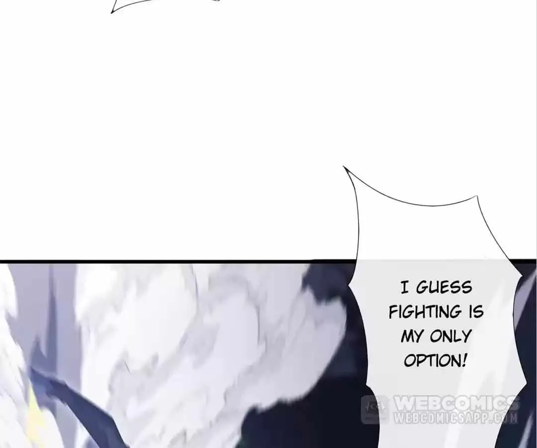 The Godly Son-in-Law of the Nation Chapter 63 392 8c246c17b0c5