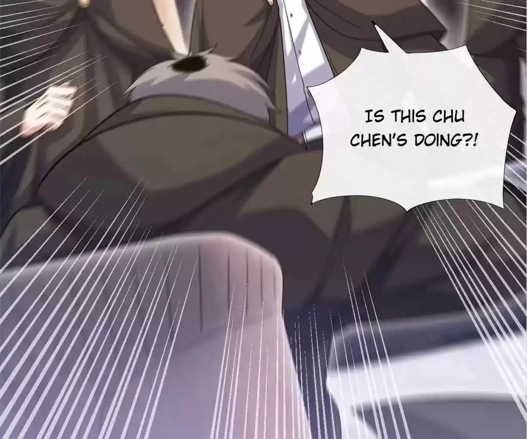 The Godly Son-in-Law of the Nation Chapter 63 349 9071627d5986