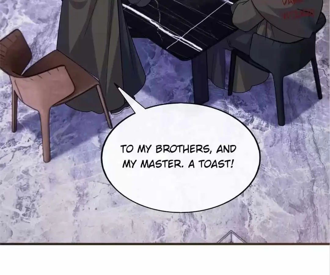 The Godly Son-in-Law of the Nation Chapter 63 334 929d09df0515