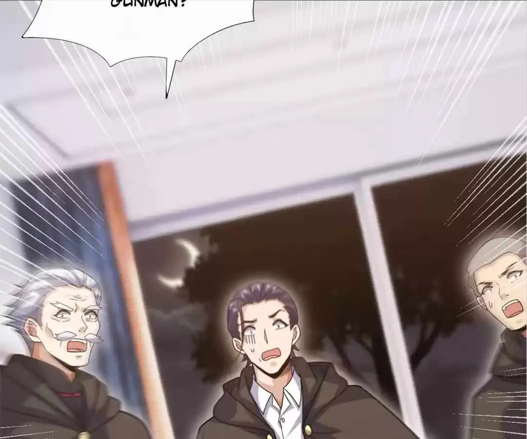 The Godly Son-in-Law of the Nation Chapter 63 348 9525b852f9e1