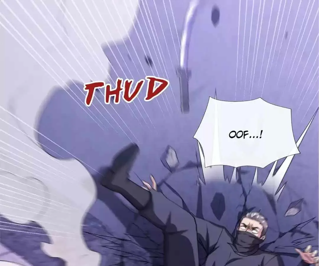 The Godly Son-in-Law of the Nation Chapter 63 378 99361eae164a