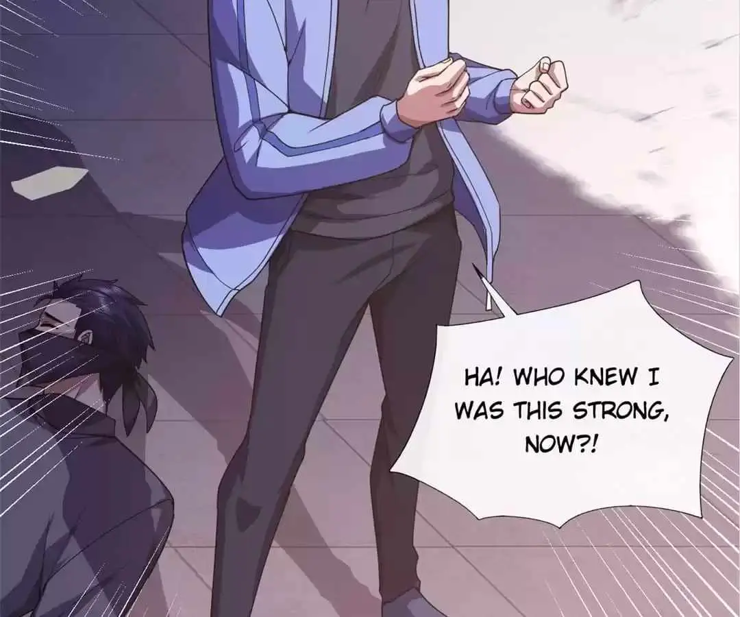 The Godly Son-in-Law of the Nation Chapter 63 399 a5b2e02f3ca7