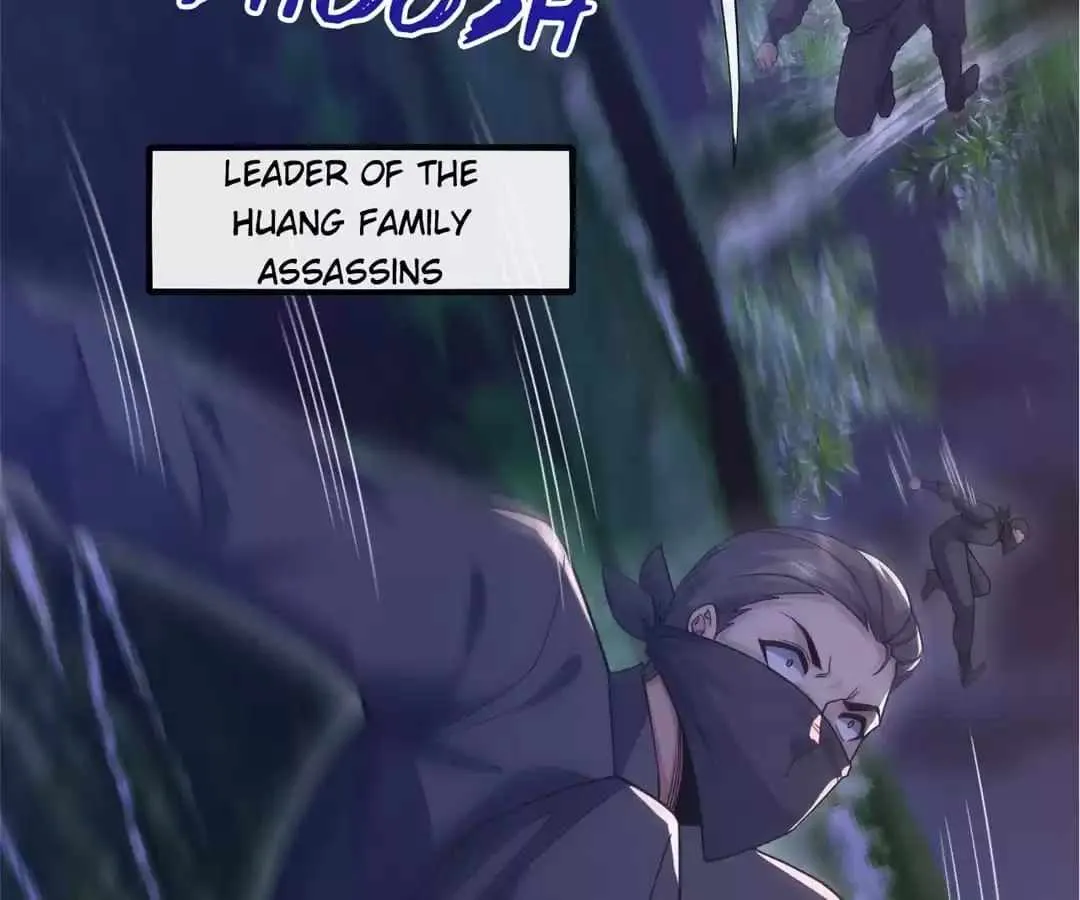 The Godly Son-in-Law of the Nation Chapter 63 329 a7414a6b94fd